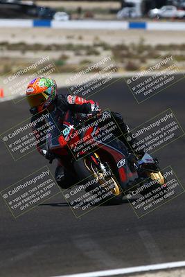 media/Jun-08-2025-TrackDaz (Sun) [[dc1ba13c79]]/B Group/120pm (Turn 6)/